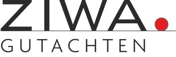 1ziwa_gutachten_logo_hks4c