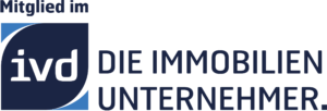 IVD-Immobilienunternehmer_Mitgliedim_Logo_2C