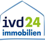 IVD24 Immobilien