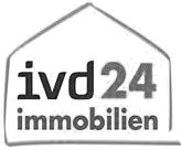 Ivd24 Immobilien