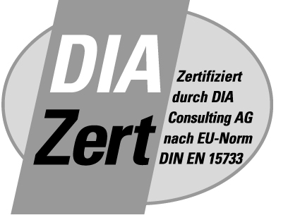 Logo_DIAZert_Makler_Grau_ohne_Schatten[1]