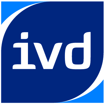 ivd-Logo-ohne_cmyk Mitglied im IVD
