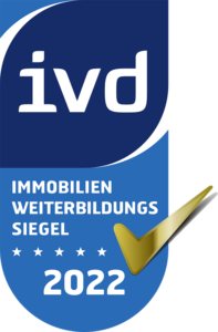 IVD_Weiterbildungssiegel_2022_web_4c_klein