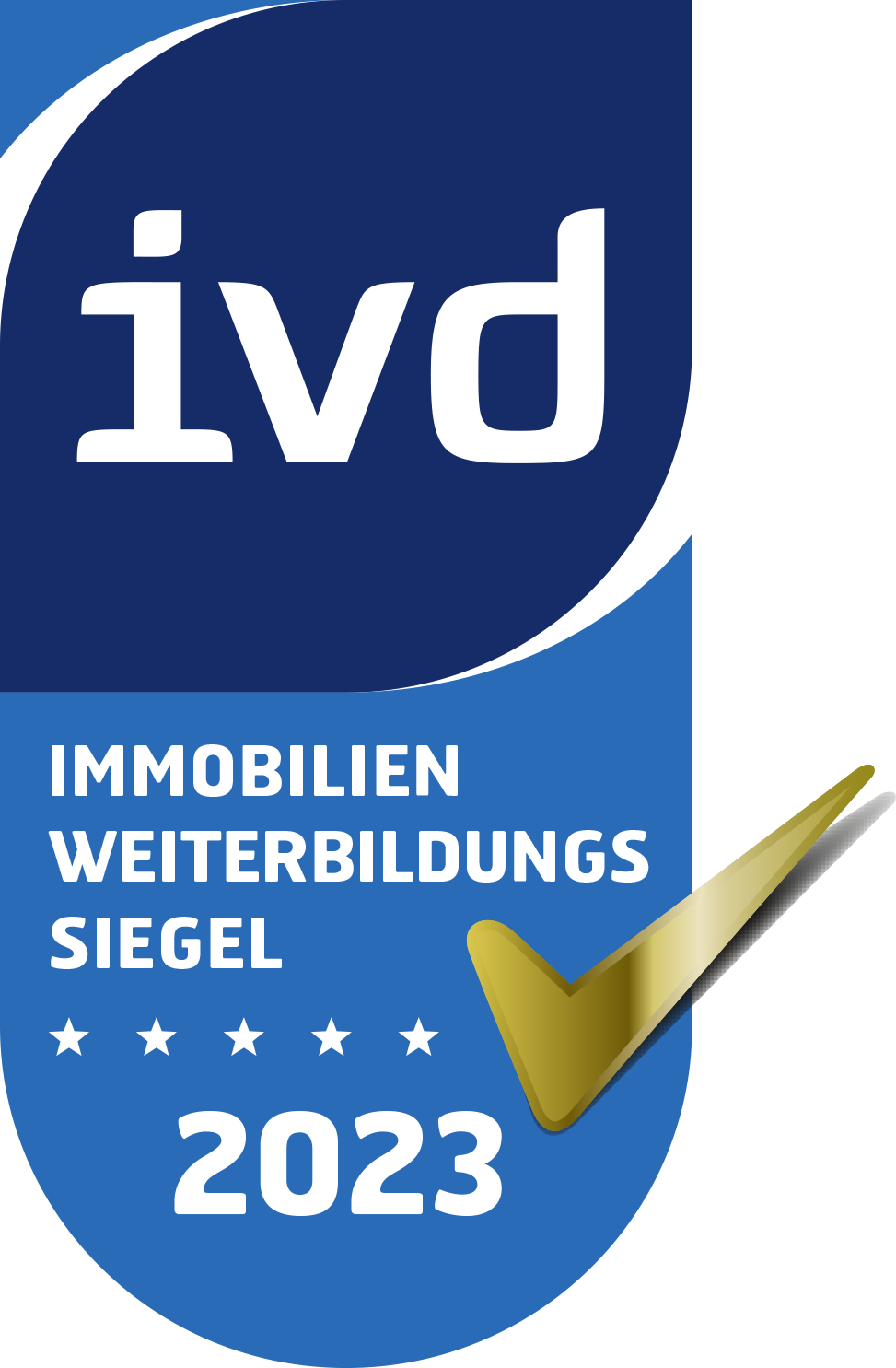 IVD_Weiterbildungssiegel_2023_web[1]