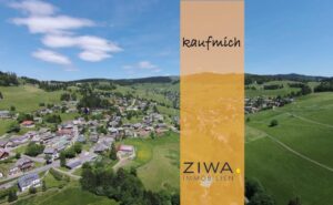 BAUEN mit WEITBLICK