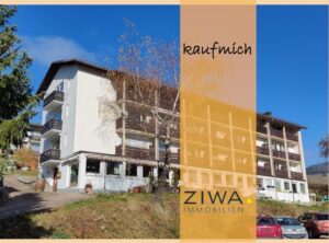 Gemütliche Ferienwohnung mit Ausblick – Rückzugsort in ruhiger Lage