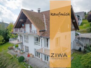 Unverbaute Aussichten – Platz für alle – feine Materialien