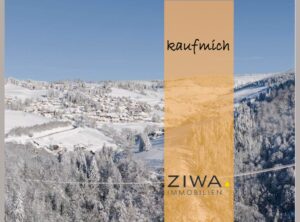 Unverbaute Aussichten – Platz für alle – feine Materialien