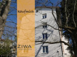 Lö-Stetten, 4,5 Zimmer-Wohnung mit 2 Balkonen, OG