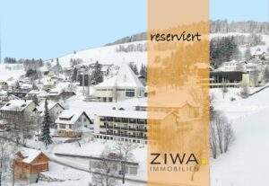 * RESERVIERT * Gemütliche Ferienwohnung mit Ausblick – Rückzugsort in ruhiger Lage