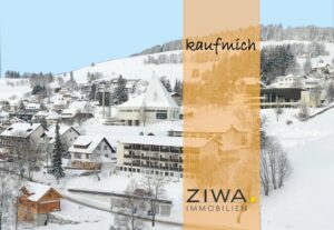 Gemütliche Ferienwohnung mit Ausblick – Rückzugsort in ruhiger Lage